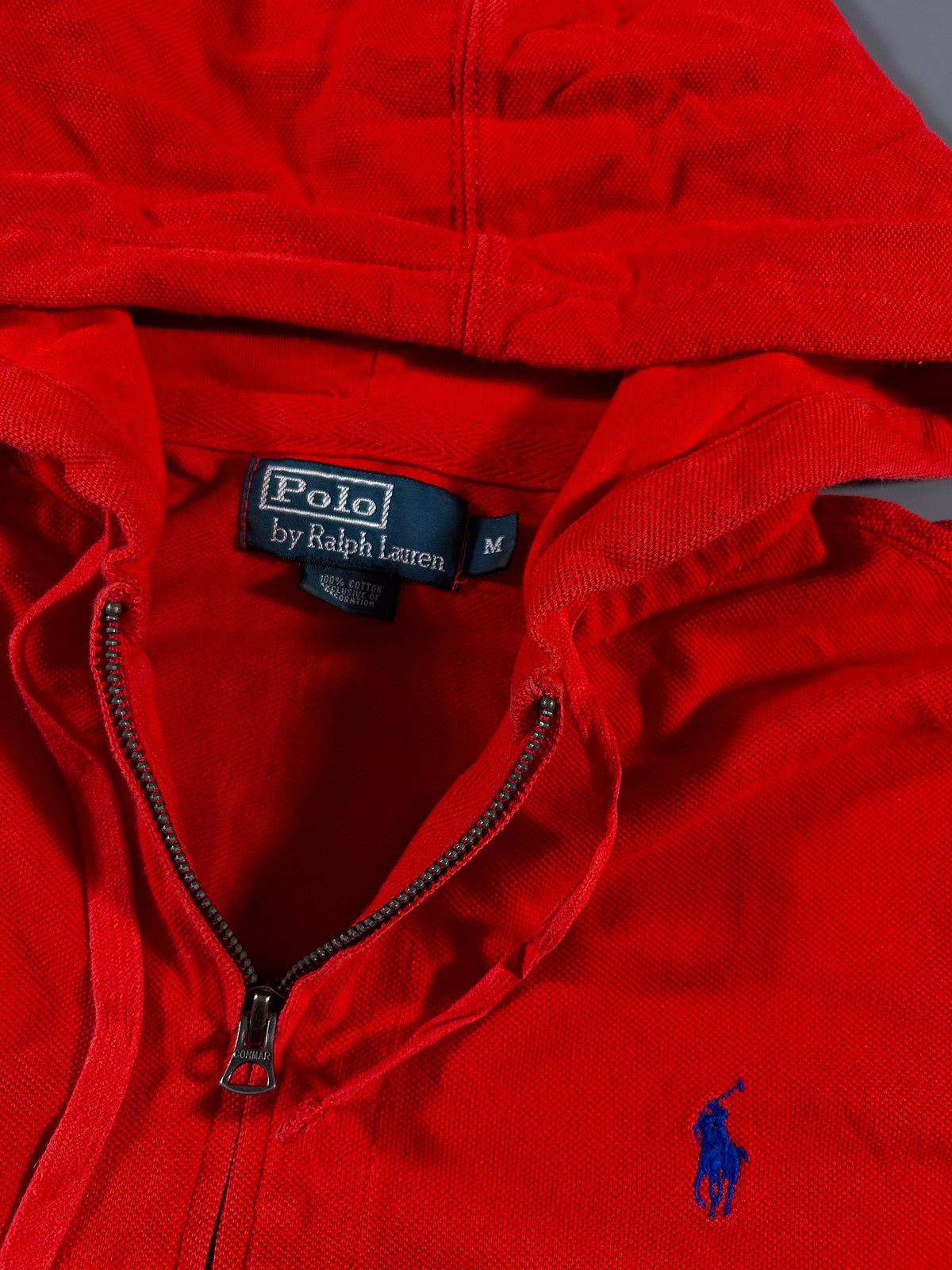 Polo Ralph Lauren Pullover | M
