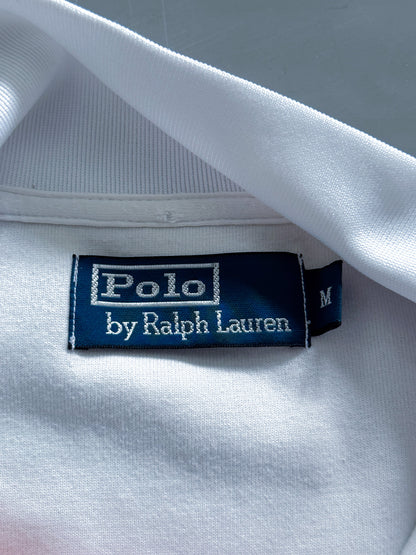 Polo Ralph Lauren *PREMIUM* Vintage Strickjacke | M