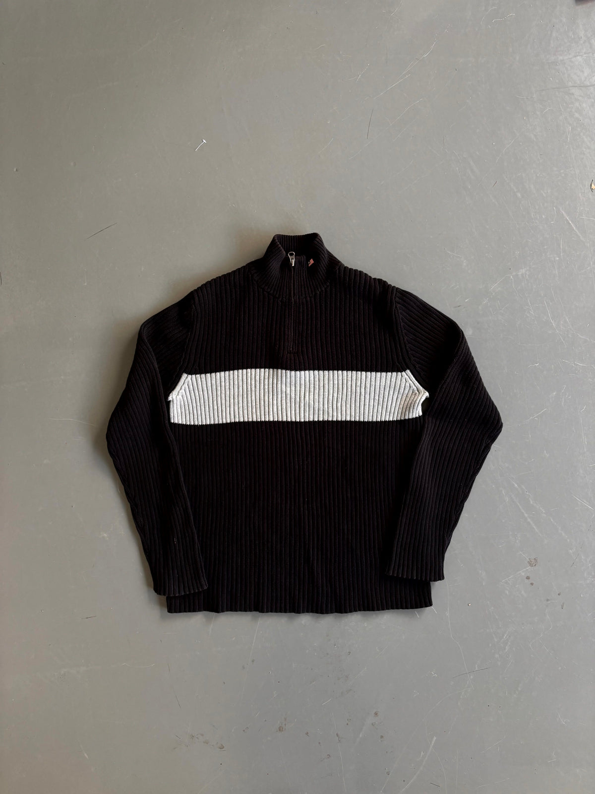Ralph Lauren Knitsweater M
