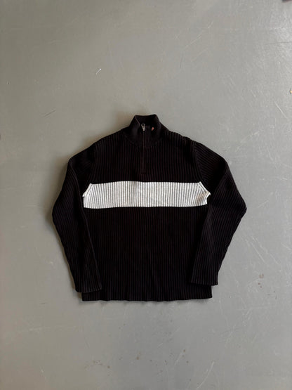 Ralph Lauren Knitsweater M