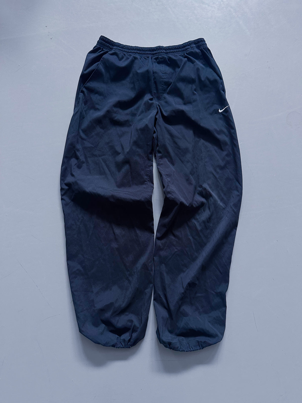 Nike Vintage *Classic* Trackpants | M