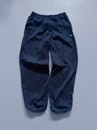 Nike Vintage *Classic* Trackpants | M
