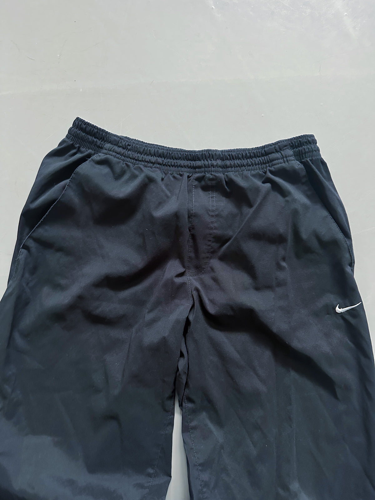 Nike Vintage *Classic* Trackpants | M
