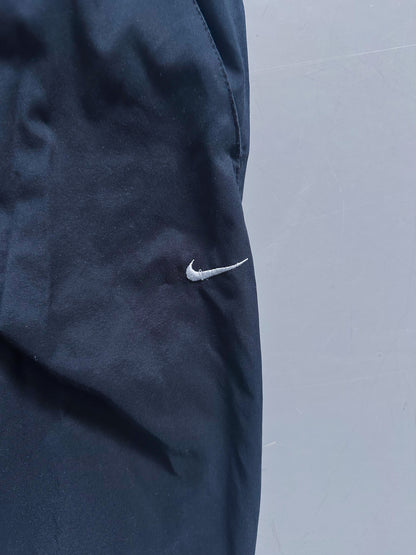 Nike Vintage *Classic* Trackpants | M