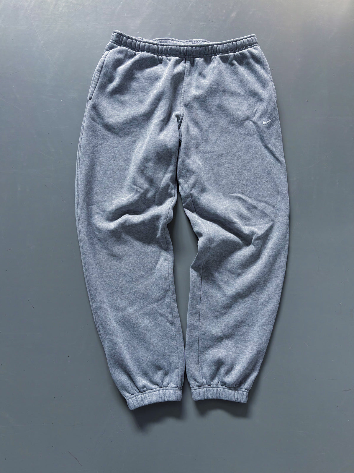 Nike Vintage Sweatpants / Jogger | M