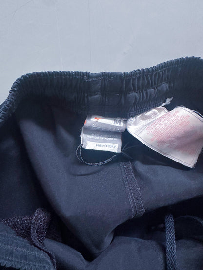 Nike Vintage *Classic* Trackpants | M