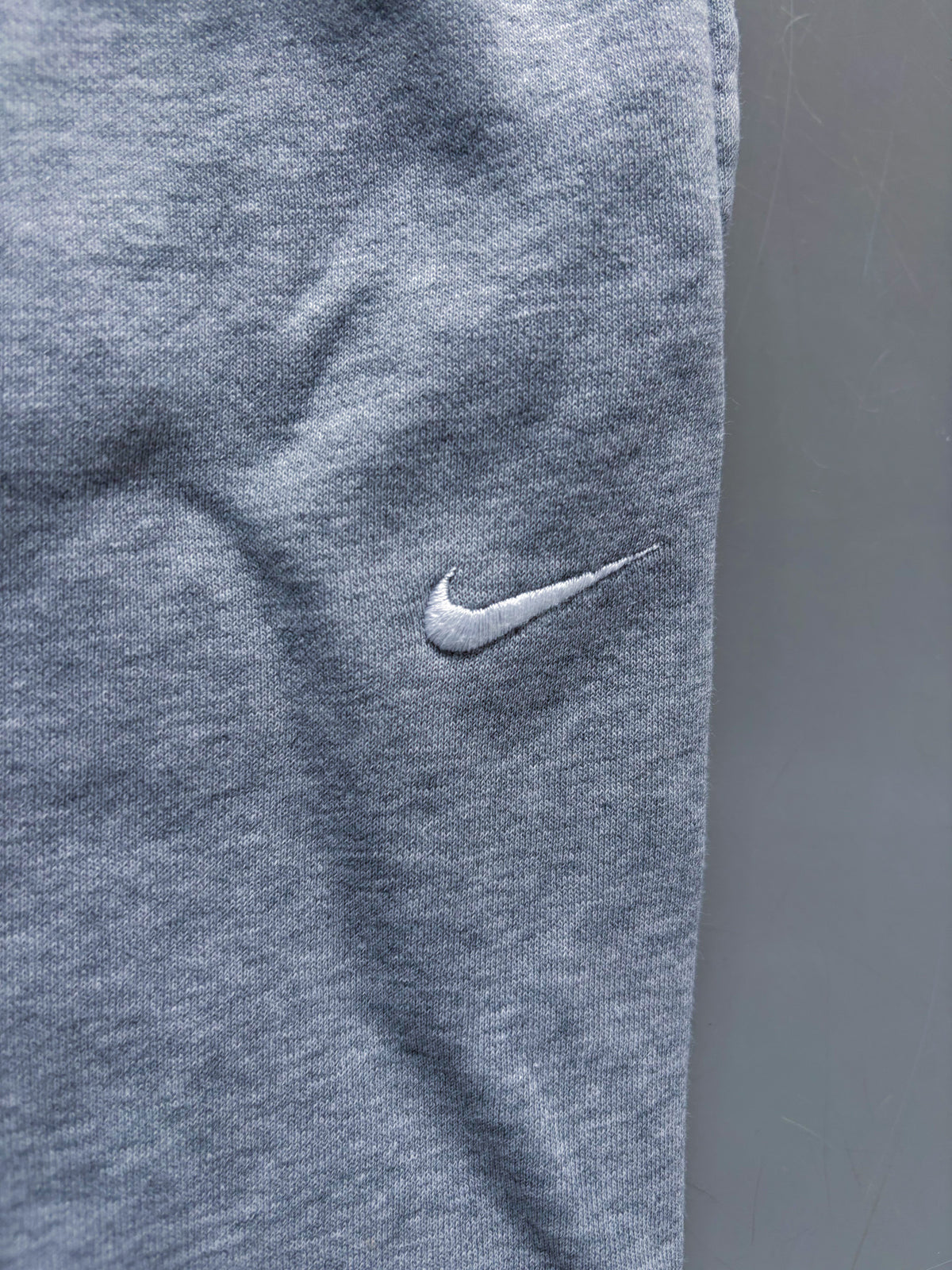 Nike Vintage Sweatpants / Jogger | M