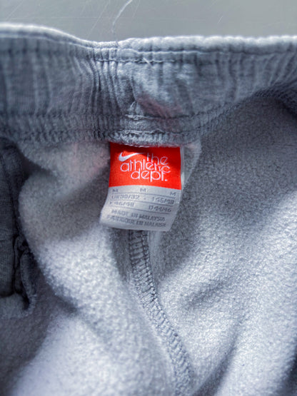 Nike Vintage Sweatpants / Jogger | M