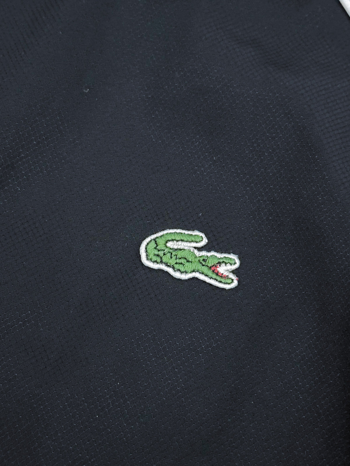 Lacoste Vintage Trackjacket | L