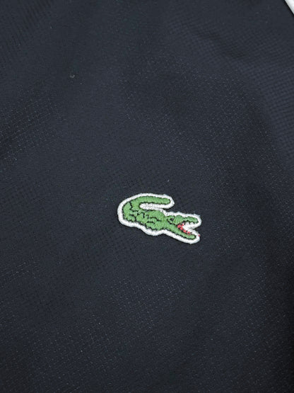 Lacoste Vintage Trackjacket | L