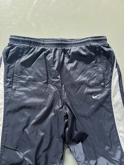 Nike Vintage *PREMIUM* Trackpants | M