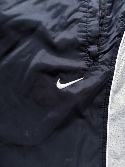 Nike Vintage *PREMIUM* Trackpants | M