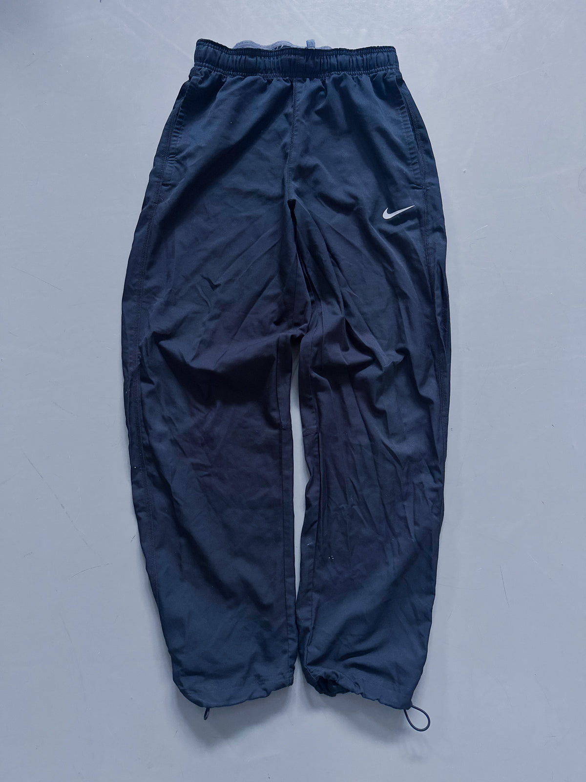 Nike Vintage *Classic* Trackpants | S