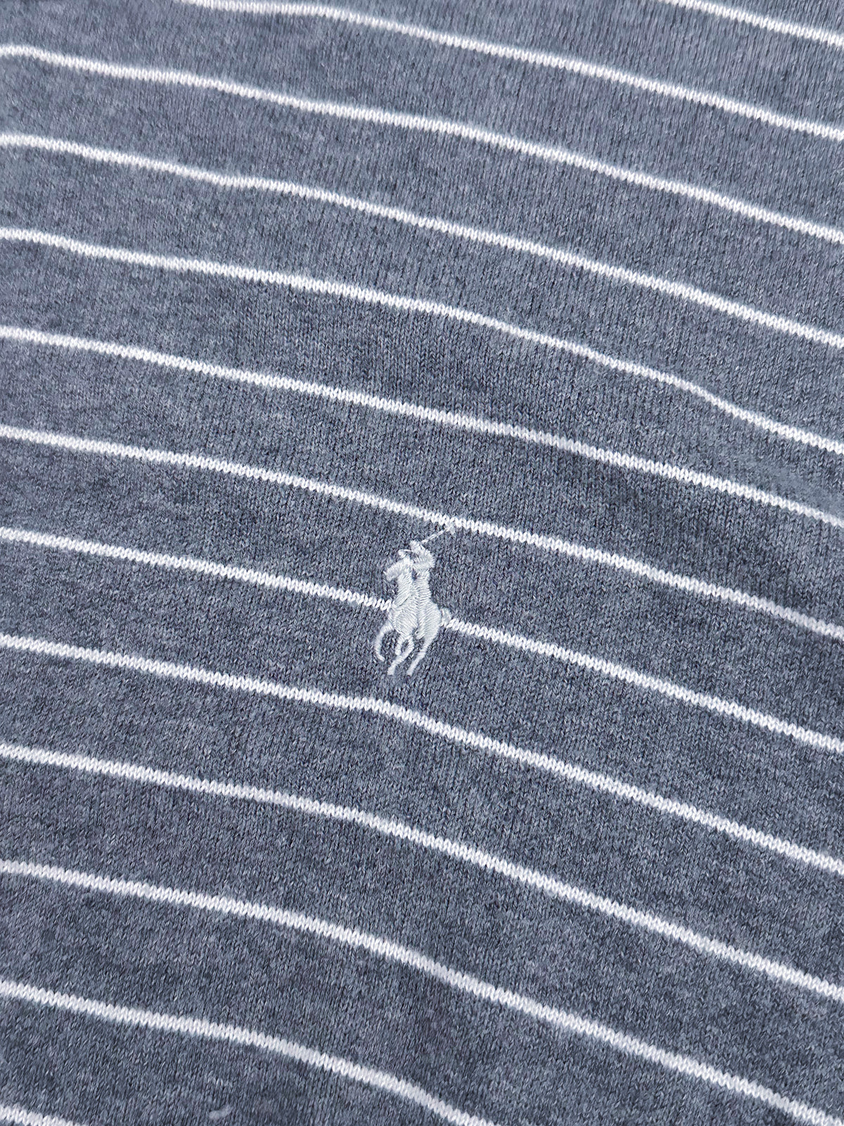 Polo Ralph Lauren Vintage Pullover | L