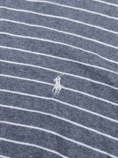 Polo Ralph Lauren Vintage Pullover | L