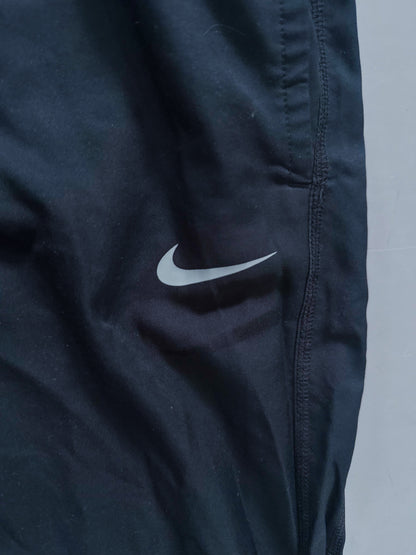 Nike Vintage *Classic* Trackpants | S
