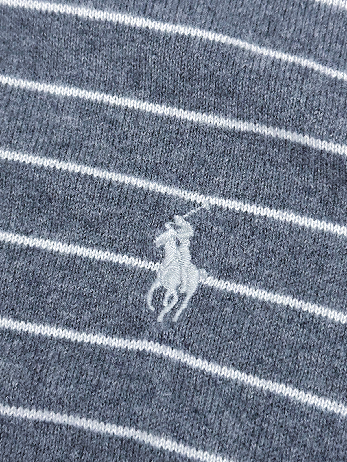 Polo Ralph Lauren Vintage Pullover | L