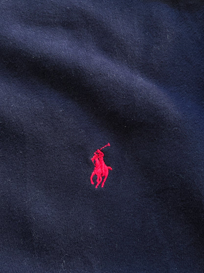 Polo Ralph Lauren Vintage Strickjacke | L