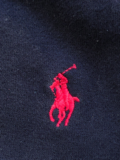 Polo Ralph Lauren Vintage Strickjacke | L
