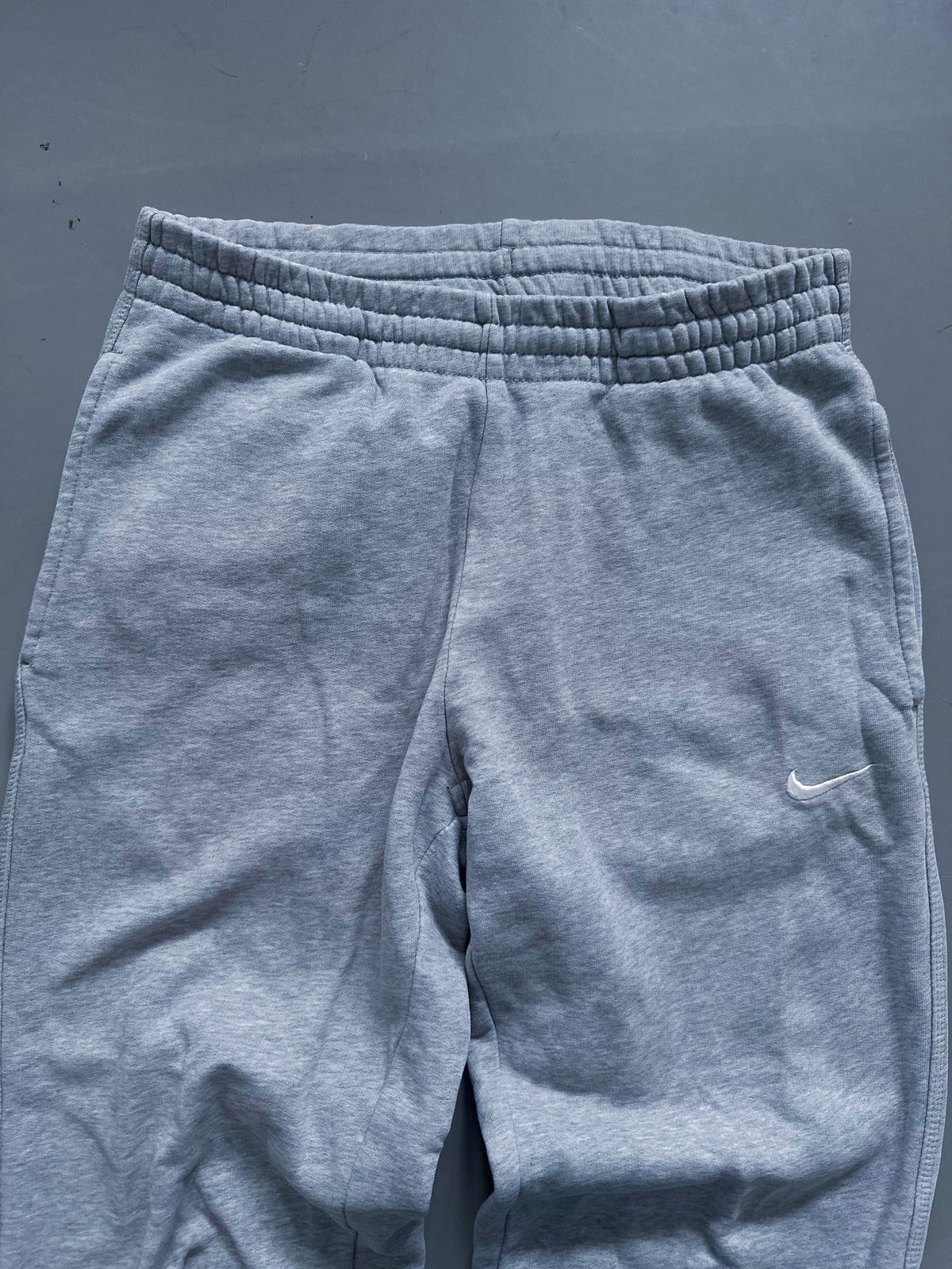 Nike Vintage Sweatpants / Jogger | S