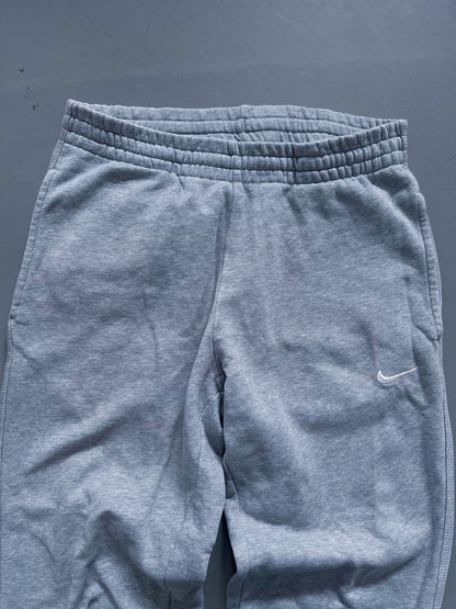 Nike Vintage Sweatpants / Jogger | S