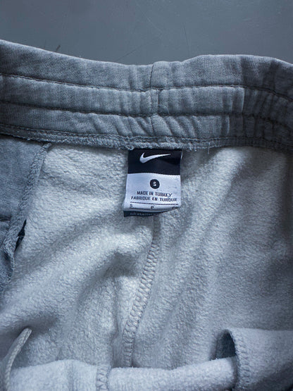 Nike Vintage Sweatpants / Jogger | S