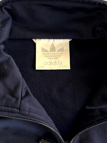 Vintage Adidas Jacket M