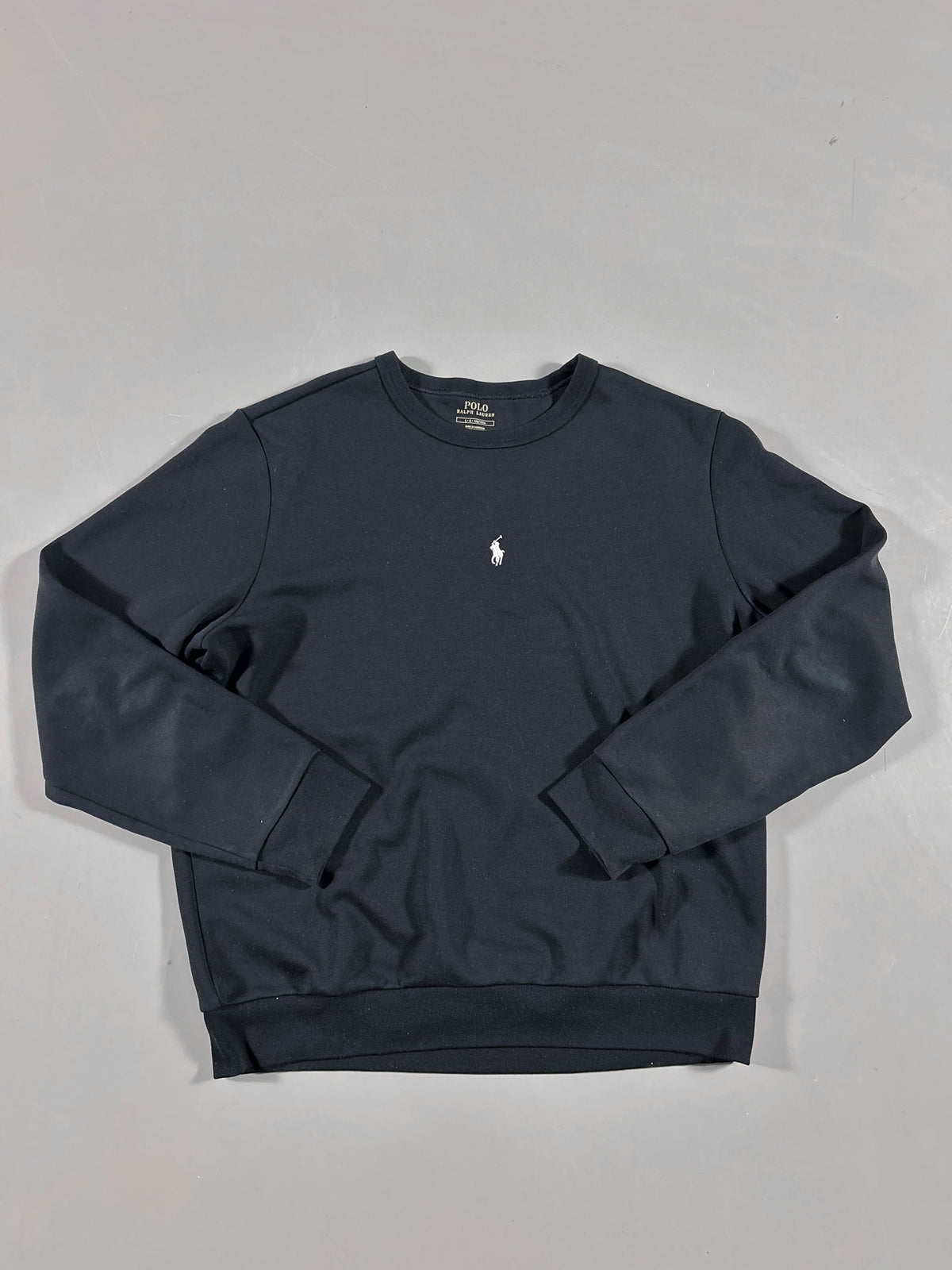 Polo Ralph Lauren *PREMIUM* Pullover | L