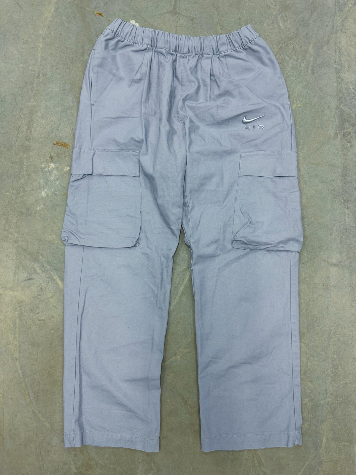 Nike Air Vintage Cargo Pants | M