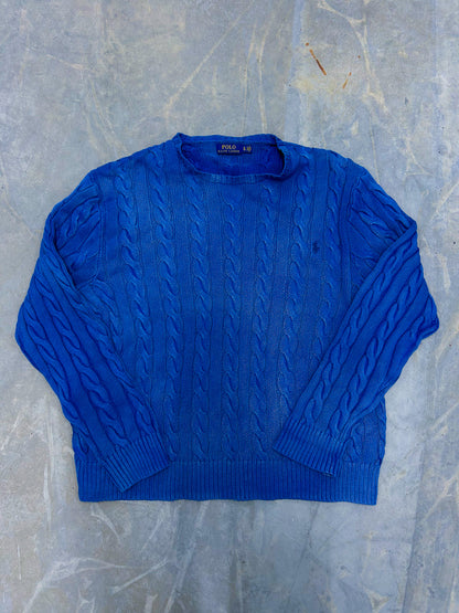 Polo Ralph Lauren Pullover | M