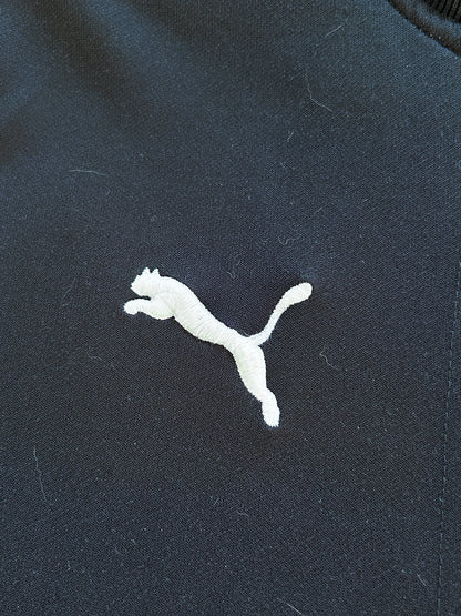 Puma Vintage Strickjacke | S