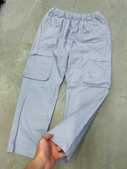 Nike Air Vintage Cargo Pants | M