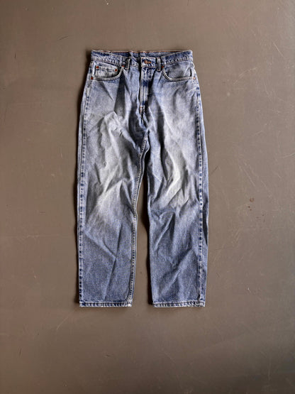 Levis Vintage Jeans M