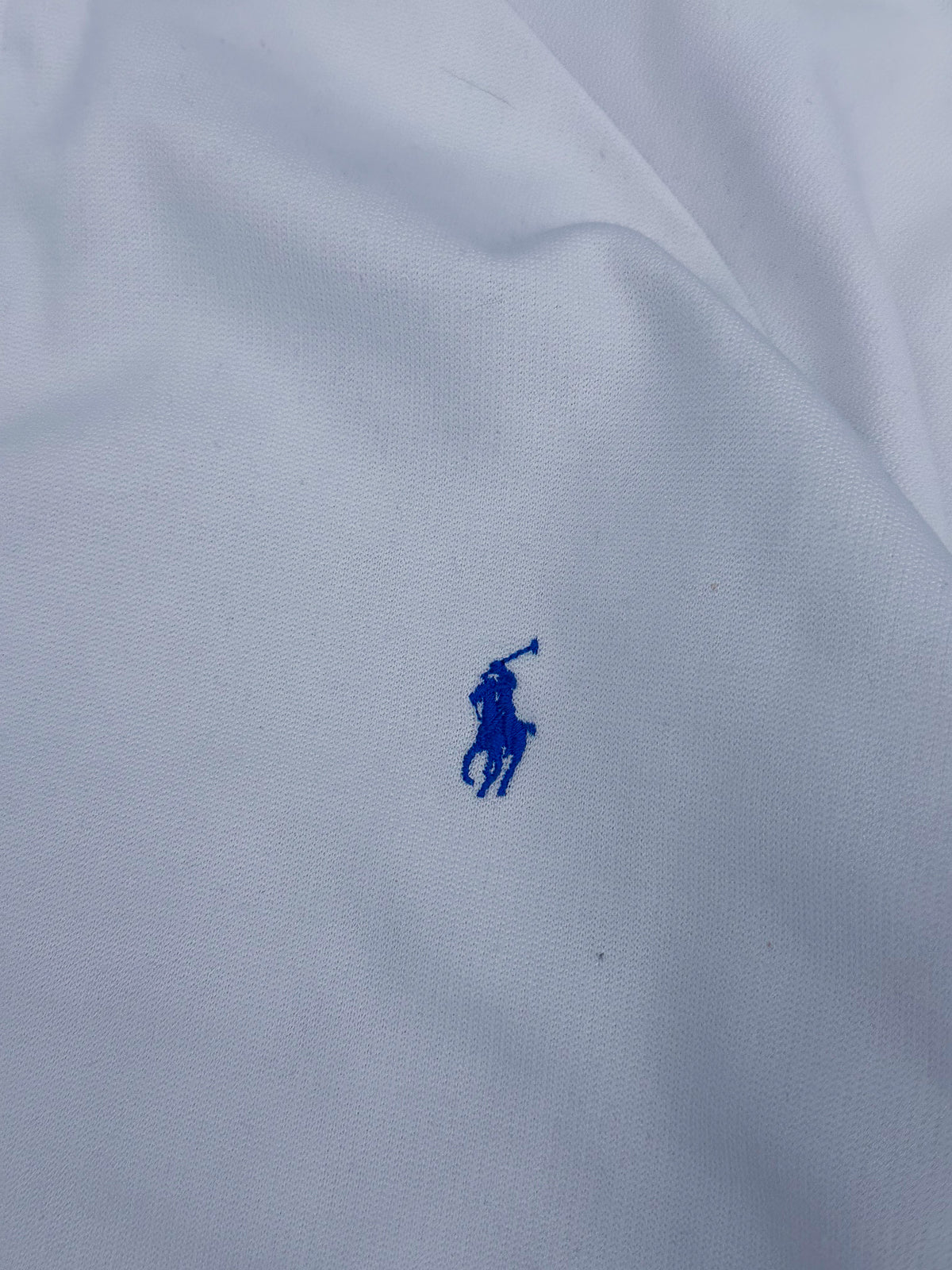 Polo Ralph Lauren Vintage *PREMIUM* Trackjacket | M