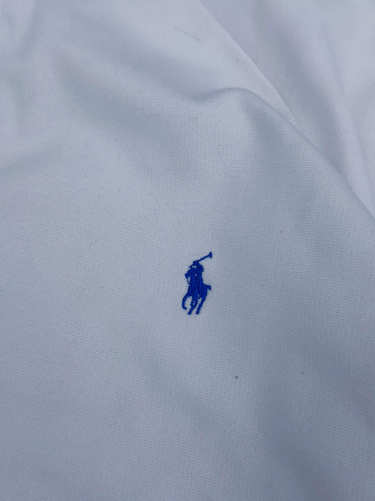 Polo Ralph Lauren Vintage *PREMIUM* Trackjacket | M