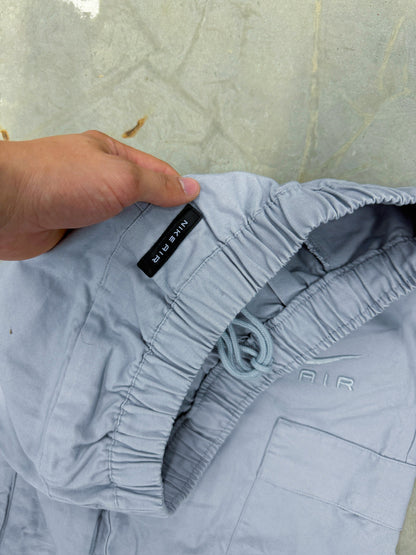 Nike Air Vintage Cargo Pants | M