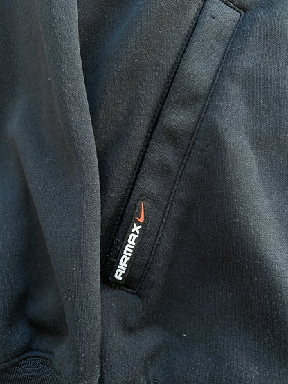 Nike Vintage Trackjacket | XL