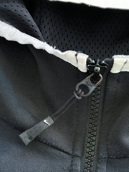 Nike Vintage Trackjacket | XL