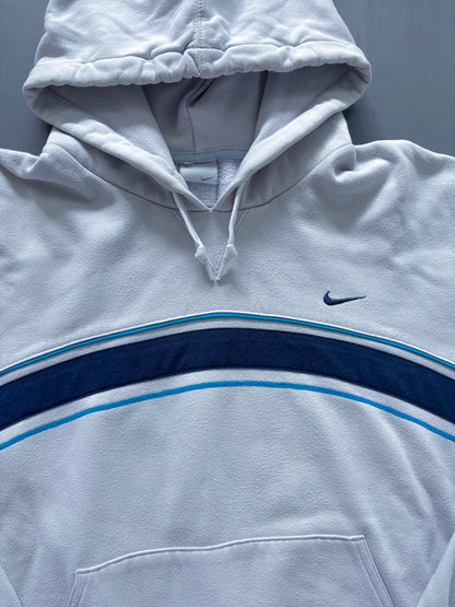 Nike Vintage Pullover | M