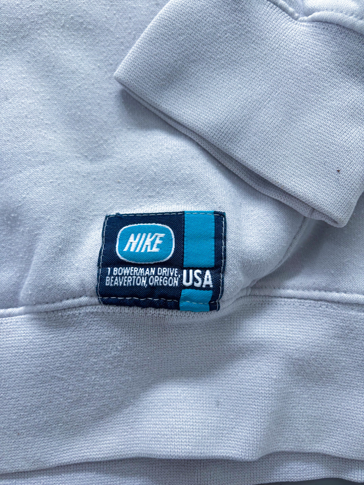 Nike Vintage Pullover | M