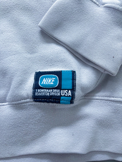 Nike Vintage Pullover | M