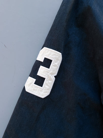 Polo Ralph Lauren Vintage Jacke | L