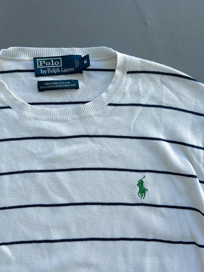 Polo Ralph Lauren Vintage *PREMIUM* Pullover | M
