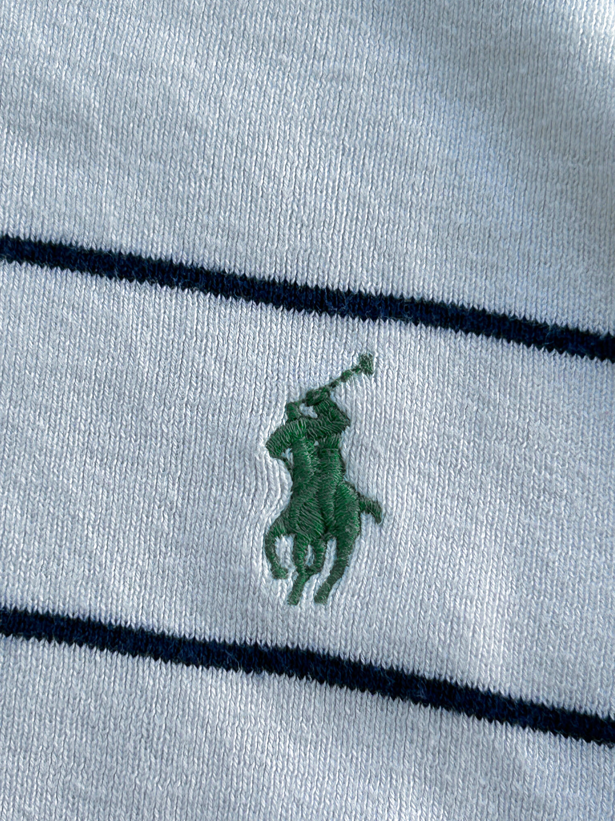Polo Ralph Lauren Vintage *PREMIUM* Pullover | M