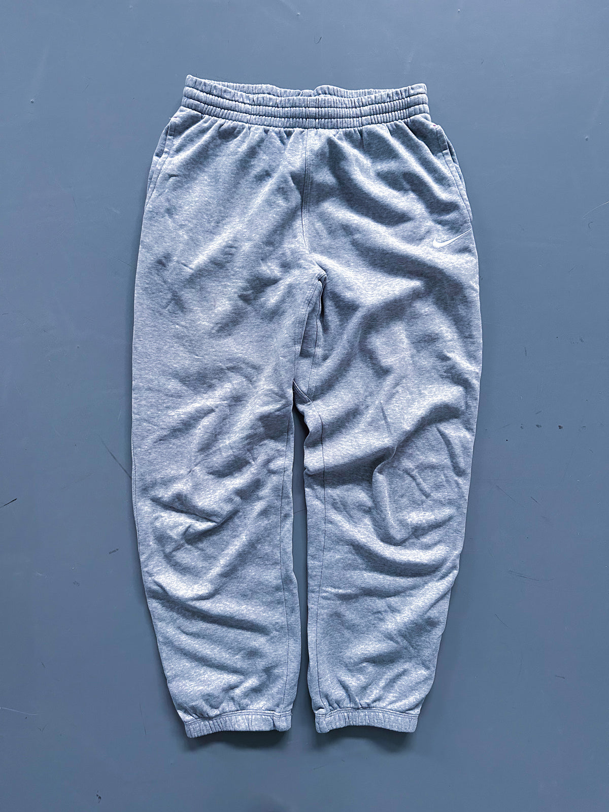 Nike Vintage Sweatpants / Jogger | S