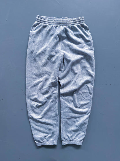 Nike Vintage Sweatpants / Jogger | S