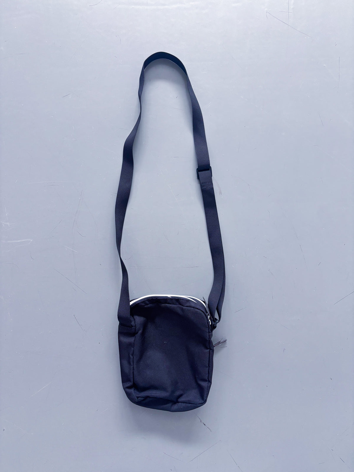 Lacoste Vintage Tasche