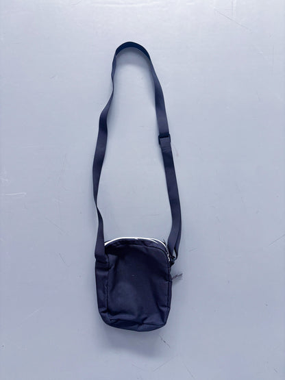Lacoste Vintage Tasche
