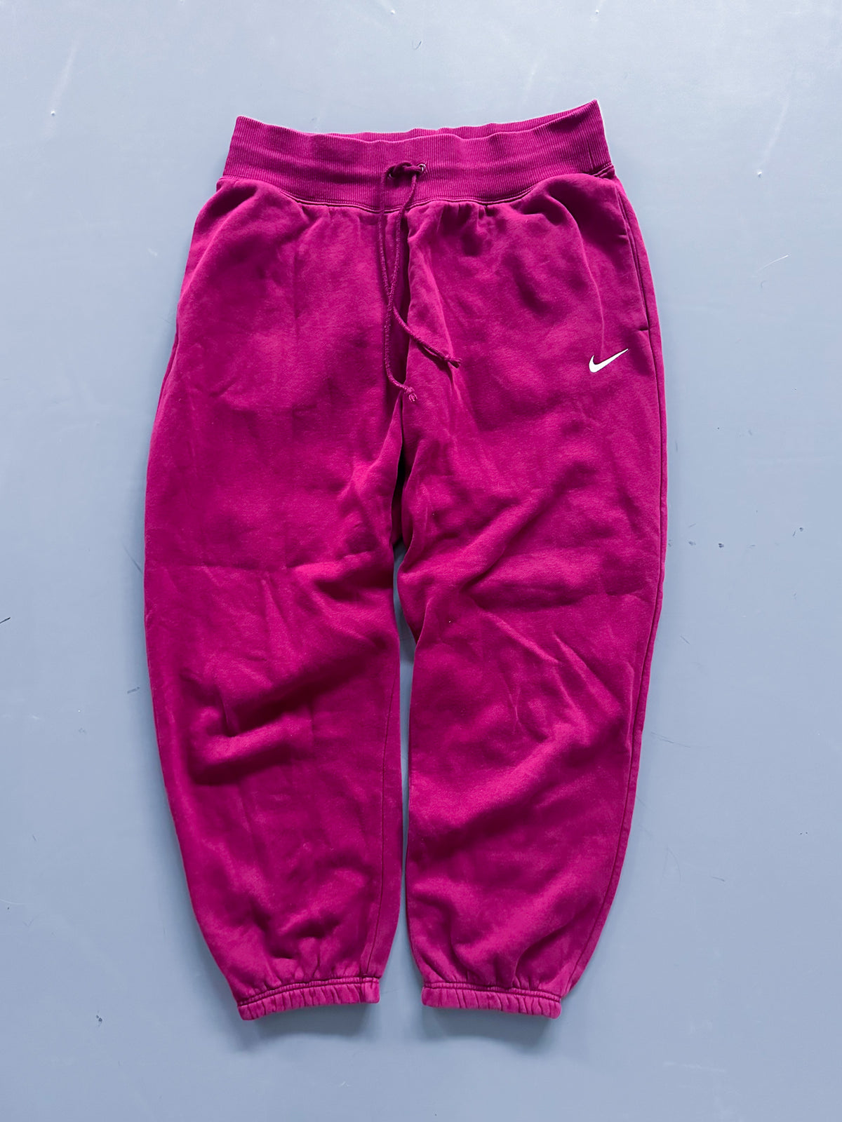 Nike Vintage Sweatpants / Jogger | S