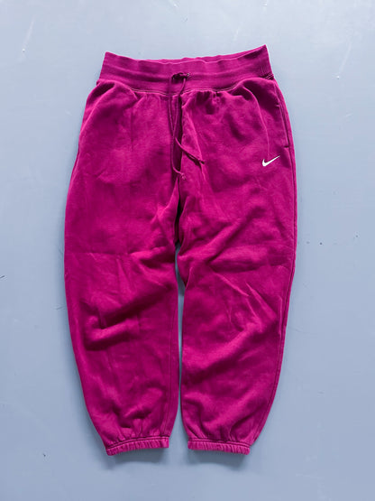 Nike Vintage Sweatpants / Jogger | S